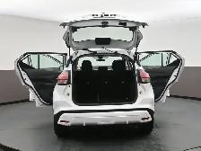 2025 Nissan Kicks SV Heated Seats, Apple/Android, Alloys, Remote - Photo 55