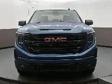 2024 GMC Sierra 1500 ELEVATION Bold Styling, Touchscreen System, - Photo 2