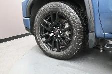 2024 GMC Sierra 1500 ELEVATION Bold Styling, Touchscreen System, - Photo 4