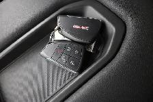 2024 GMC Sierra 1500 ELEVATION Bold Styling, Touchscreen System, - Photo 5