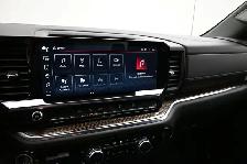 2024 GMC Sierra 1500 ELEVATION Bold Styling, Touchscreen System, - Photo 6