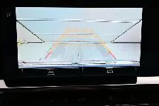 2024 GMC Sierra 1500 ELEVATION Bold Styling, Touchscreen System, - Photo 7