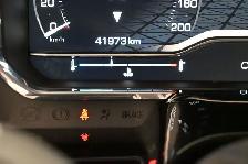 2024 GMC Sierra 1500 ELEVATION Bold Styling, Touchscreen System, - Photo 8