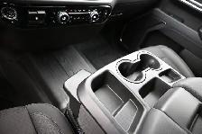 2024 GMC Sierra 1500 ELEVATION Bold Styling, Touchscreen System, - Photo 9