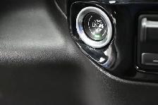 2024 GMC Sierra 1500 ELEVATION Bold Styling, Touchscreen System, - Photo 10