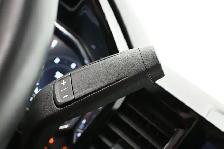 2024 GMC Sierra 1500 ELEVATION Bold Styling, Touchscreen System, - Photo 11
