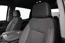 2024 GMC Sierra 1500 ELEVATION Bold Styling, Touchscreen System, - Photo 14