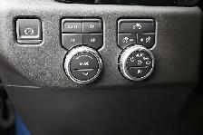 2024 GMC Sierra 1500 ELEVATION Bold Styling, Touchscreen System, - Photo 15