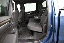2024 GMC Sierra 1500 ELEVATION Bold Styling, Touchscreen System, - Photo 16