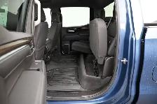 2024 GMC Sierra 1500 ELEVATION Bold Styling, Touchscreen System, - Photo 17