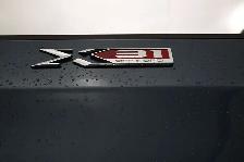 2024 GMC Sierra 1500 ELEVATION Bold Styling, Touchscreen System, - Photo 20