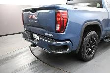 2024 GMC Sierra 1500 ELEVATION Bold Styling, Touchscreen System, - Photo 22