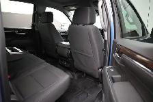 2024 GMC Sierra 1500 ELEVATION Bold Styling, Touchscreen System, - Photo 25