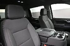 2024 GMC Sierra 1500 ELEVATION Bold Styling, Touchscreen System, - Photo 29