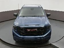 2024 GMC Sierra 1500 ELEVATION Bold Styling, Touchscreen System, - Photo 46