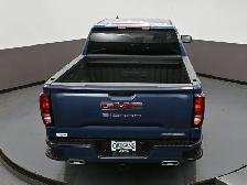2024 GMC Sierra 1500 ELEVATION Bold Styling, Touchscreen System, - Photo 50