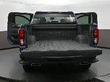 2024 GMC Sierra 1500 ELEVATION Bold Styling, Touchscreen System, - Photo 59