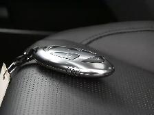 2025 Hyundai Santa Fe Luxury Premium Luxury, Duel Sunroof, Heate - Photo 5