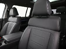 2025 Hyundai Santa Fe Luxury Premium Luxury, Duel Sunroof, Heate - Photo 7