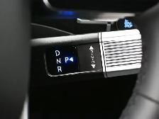 2025 Hyundai Santa Fe Luxury Premium Luxury, Duel Sunroof, Heate - Photo 9