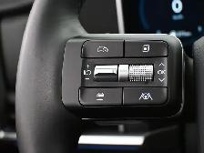 2025 Hyundai Santa Fe Luxury Premium Luxury, Duel Sunroof, Heate - Photo 11