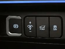 2025 Hyundai Santa Fe Luxury Premium Luxury, Duel Sunroof, Heate - Photo 12