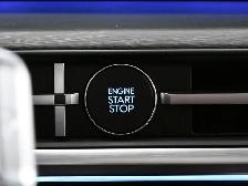 2025 Hyundai Santa Fe Luxury Premium Luxury, Duel Sunroof, Heate - Photo 14