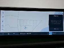 2025 Hyundai Santa Fe Luxury Premium Luxury, Duel Sunroof, Heate - Photo 15