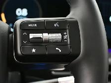 2025 Hyundai Santa Fe Luxury Premium Luxury, Duel Sunroof, Heate - Photo 17