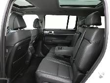 2025 Hyundai Santa Fe Luxury Premium Luxury, Duel Sunroof, Heate - Photo 21
