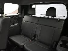 2025 Hyundai Santa Fe Luxury Premium Luxury, Duel Sunroof, Heate - Photo 22