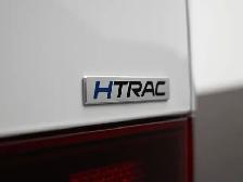 2025 Hyundai Santa Fe Luxury Premium Luxury, Duel Sunroof, Heate - Photo 25