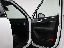 2025 Hyundai Santa Fe Luxury Premium Luxury, Duel Sunroof, Heate - Photo 29