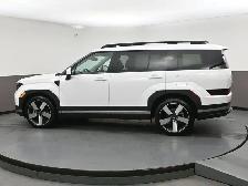 2025 Hyundai Santa Fe Luxury Premium Luxury, Duel Sunroof, Heate - Photo 31