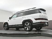 2025 Hyundai Santa Fe Luxury Premium Luxury, Duel Sunroof, Heate - Photo 42