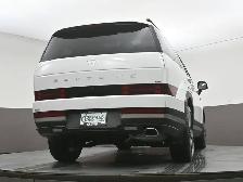 2025 Hyundai Santa Fe Luxury Premium Luxury, Duel Sunroof, Heate - Photo 43