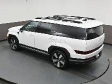 2025 Hyundai Santa Fe Luxury Premium Luxury, Duel Sunroof, Heate - Photo 48