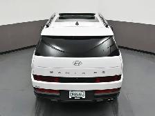 2025 Hyundai Santa Fe Luxury Premium Luxury, Duel Sunroof, Heate - Photo 49