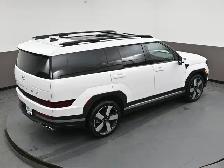 2025 Hyundai Santa Fe Luxury Premium Luxury, Duel Sunroof, Heate - Photo 50