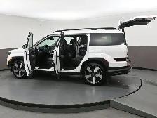 2025 Hyundai Santa Fe Luxury Premium Luxury, Duel Sunroof, Heate - Photo 56