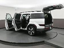 2025 Hyundai Santa Fe Luxury Premium Luxury, Duel Sunroof, Heate - Photo 57