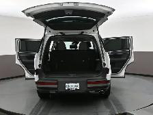 2025 Hyundai Santa Fe Luxury Premium Luxury, Duel Sunroof, Heate - Photo 58
