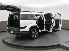 2025 Hyundai Santa Fe Luxury Premium Luxury, Duel Sunroof, Heate - Photo 59