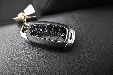 2022 Hyundai Elantra Preferred Tech Sunroof, Heated Seats/Wheel, - Photo 5