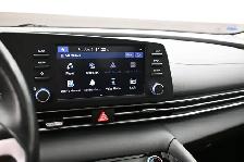 2022 Hyundai Elantra Preferred Tech Sunroof, Heated Seats/Wheel, - Photo 6