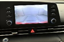2022 Hyundai Elantra Preferred Tech Sunroof, Heated Seats/Wheel, - Photo 7