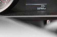 2022 Hyundai Elantra Preferred Tech Sunroof, Heated Seats/Wheel, - Photo 8