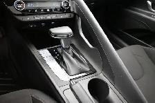 2022 Hyundai Elantra Preferred Tech Sunroof, Heated Seats/Wheel, - Photo 9