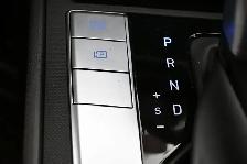 2022 Hyundai Elantra Preferred Tech Sunroof, Heated Seats/Wheel, - Photo 10