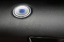 2022 Hyundai Elantra Preferred Tech Sunroof, Heated Seats/Wheel, - Photo 11